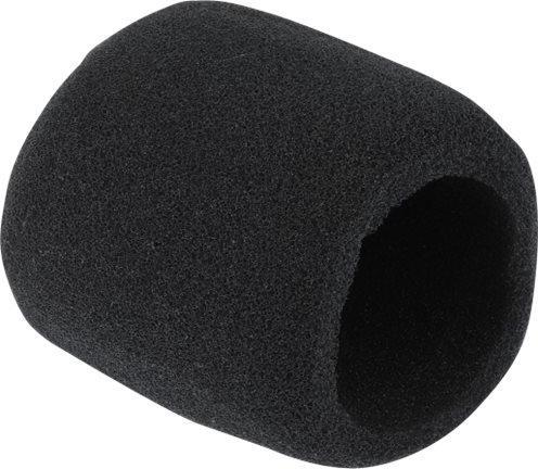 Produktbild Delock Kondensatormikrofon Set