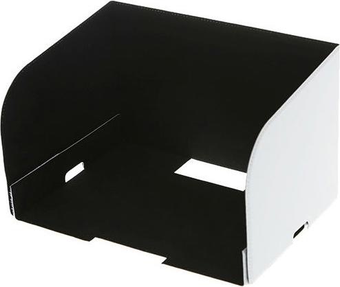 Immagine prodotto Caruba Parasole per monitor DJI (DJI Phantom 3/4)