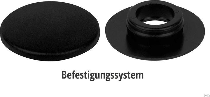 Immagine prodotto Walser Tappeti Premium per Mercedes Classe C (W203) C180-C270 Sportcoupe BJ 03/2002 - 02/2011 (2 tappetini anteriori + 2 tappetini posteriori)