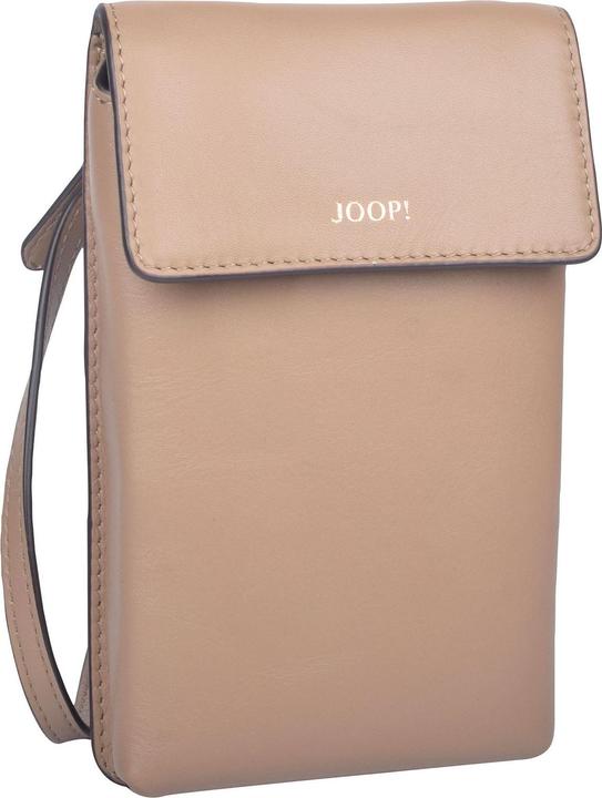Immagine prodotto Joop! Sofisticato 1.0 Pippa Phonecase