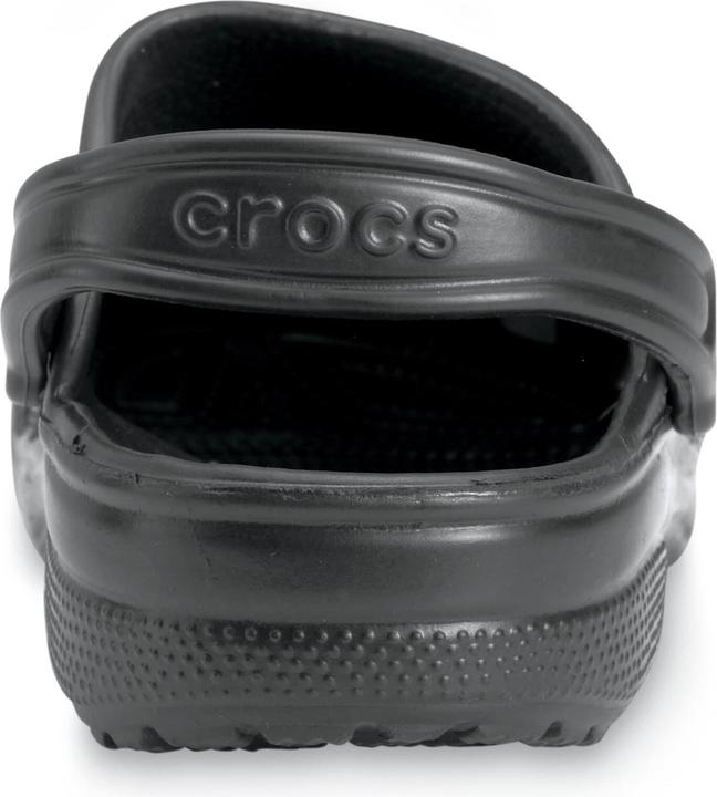 Image du produit Crocs Classic (45, 46)