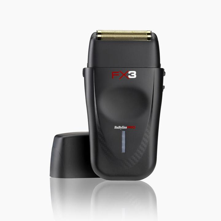 Actual product image BaByliss Pro 4Artists FX3