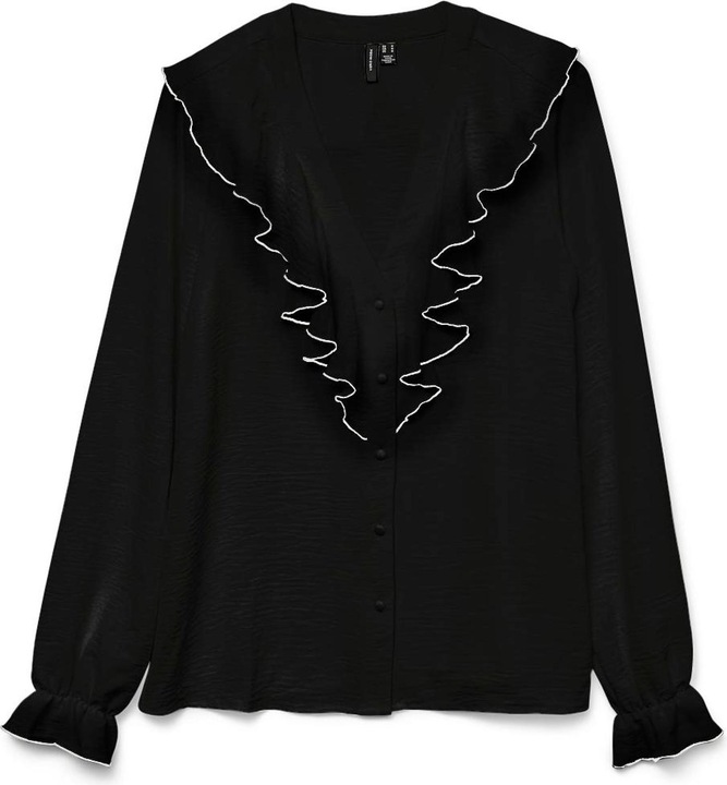Vero Moda VMALVA Top Bluse