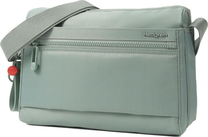 Immagine prodotto Hedgren Inner City Eye Shoulder Bag RFID