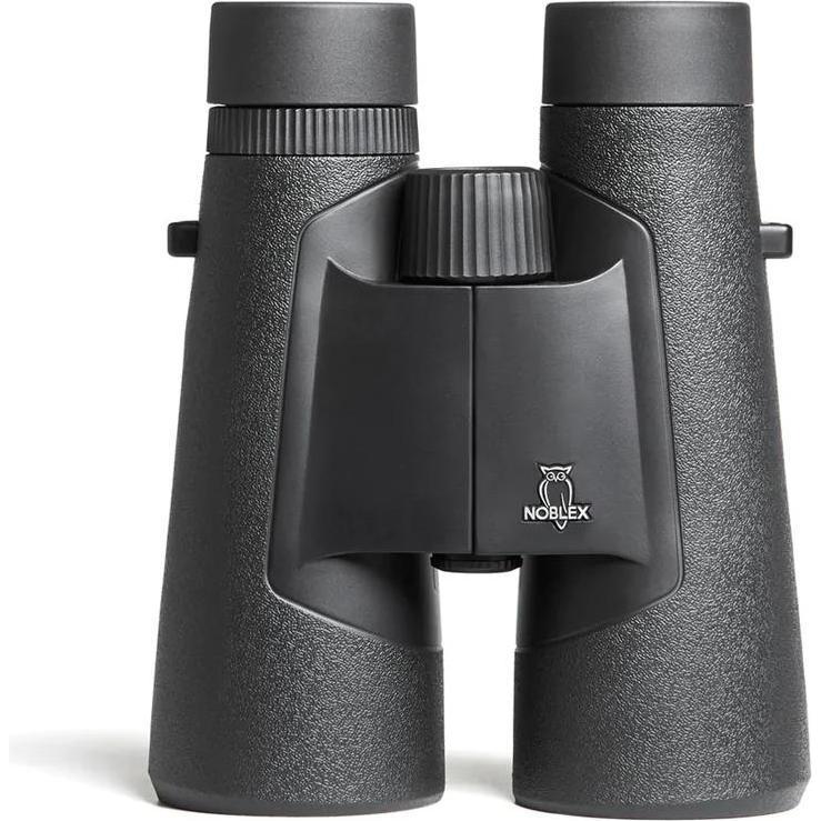 Thumbnail - Noblex, Fernglas, (8 x, 56 mm)
