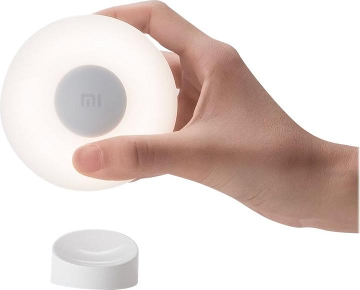 Productafbeelding Xiaomi Mi bewegingsgeactiveerd nachtlampje