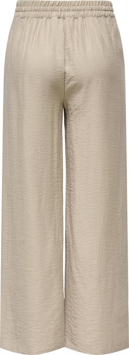 Actual product image Only ONLLINO Normal geschnitten Hose Hose (S)