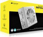 Productafbeelding Corsair RM750e (750 W)