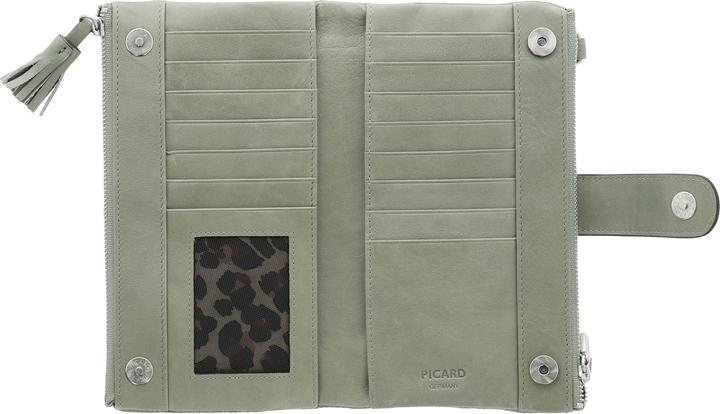 Immagine prodotto Picard Safari