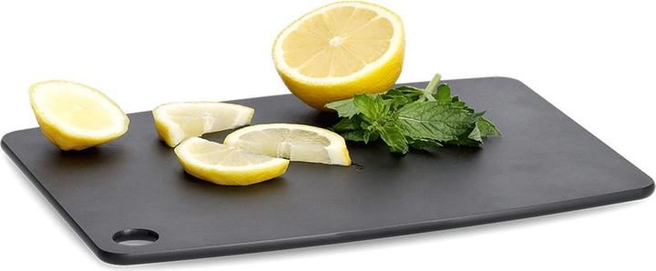 Actual product image Zeller Present Breadboard