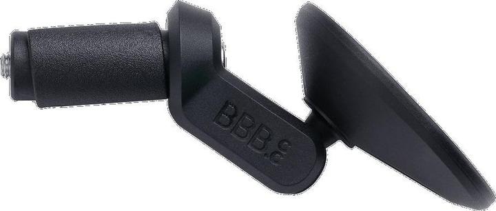 Produktbild BBB DropView