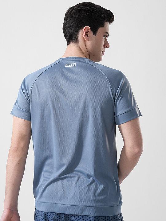 Produktbild ION Beachshirt Wetshirt (M)