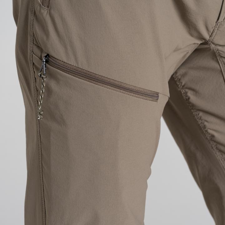 Produktbild Craghoppers Nosilife Pro Hose III (L)