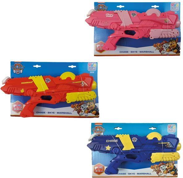 Produktbild Happy People Paw Patrol