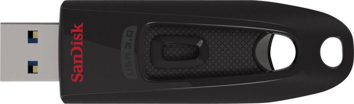 Immagine prodotto SanDisk Ultra (16 GB, USB-A, USB 3.0)