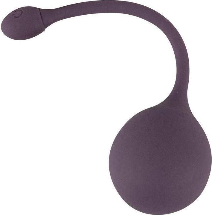 Produktbild Training Pleasure Balls Love Ball