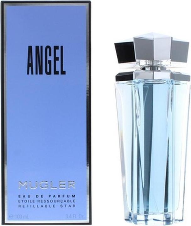 Immagine prodotto Thierry Mugler Angelo (Eau de parfum, 100 ml)