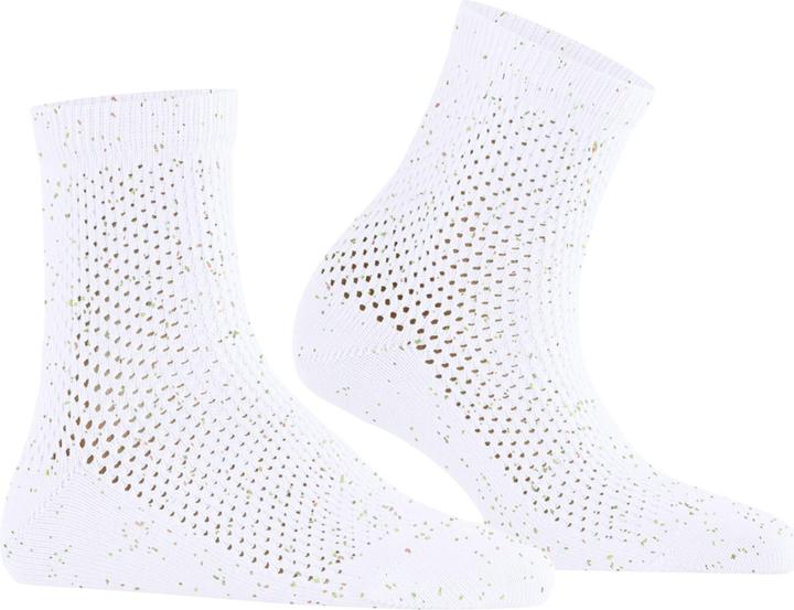 Actual product image Burlington Neon Splash Women (Single pack, 36 - 41)