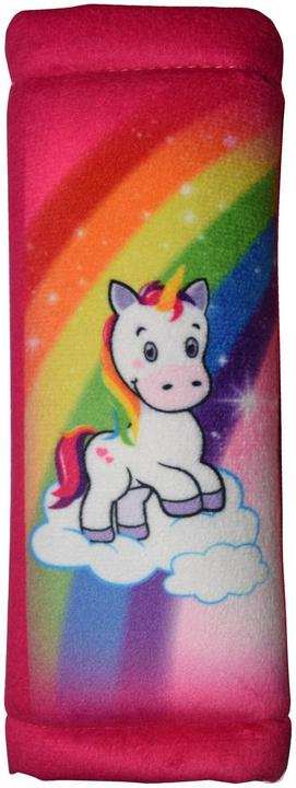 Hits4kids Unicorn