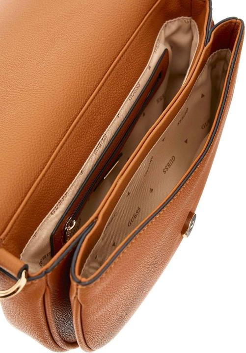 Actual product image Guess Calebra Umhängetasche 26 cm