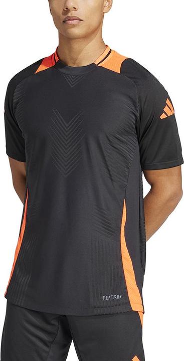 Image du produit adidas TIRO24 P TR JSY (XS)