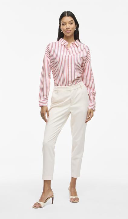 Produktbild Vila Langarm Hemd (44)