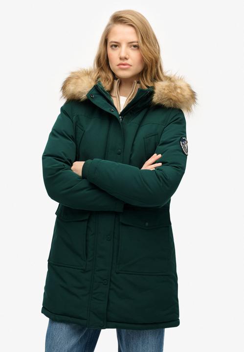 Produktbild Superdry Everest (L)