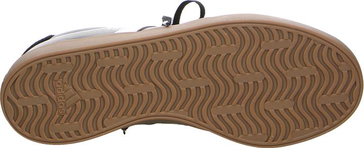 Produktbild adidas VL Court 3.0 (46)