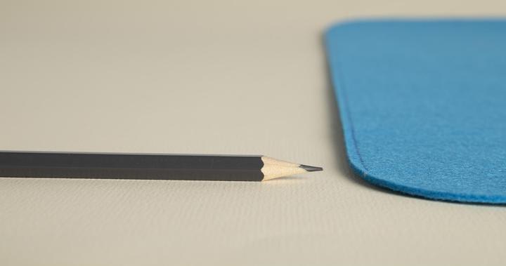 Actual product image Exacompta Desk pad (50 x 65 cm)