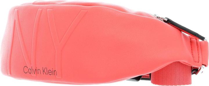 Immagine prodotto Calvin Klein NY Shaped Medium Waistbag