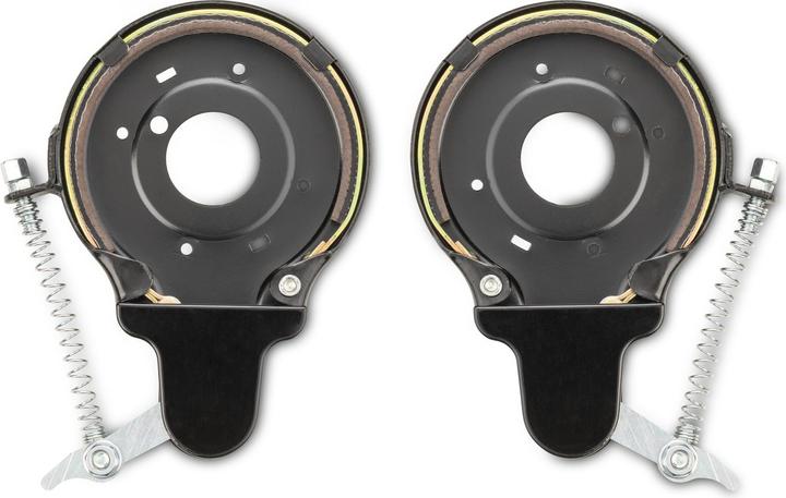 Image du produit Hauck Kit de freinage