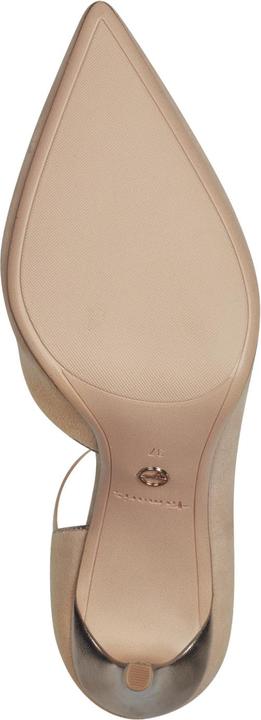 Immagine prodotto Tamaris Pumps (39)