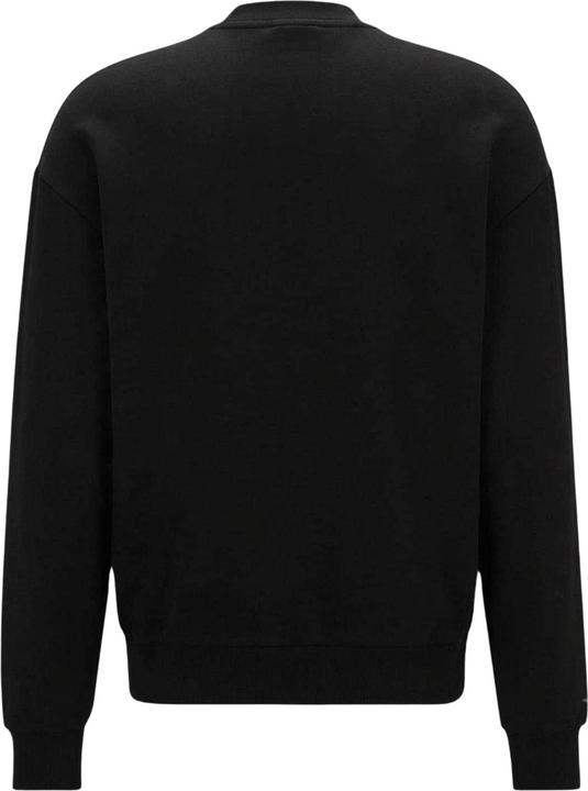 Produktbild HUGO Niero Sweatshirt Rundhalsausschnitt (S)