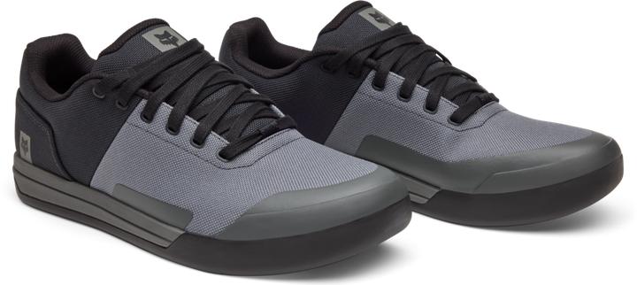 Image du produit Fox Union Canvas Flat Shoe (43)