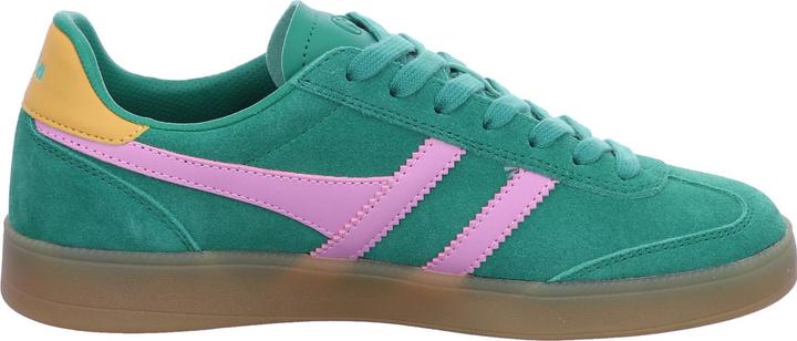 Produktbild Gola Viper (40)