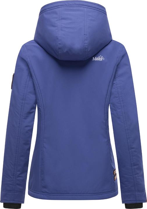 Immagine prodotto Marikoo Brombeere (3XL)
