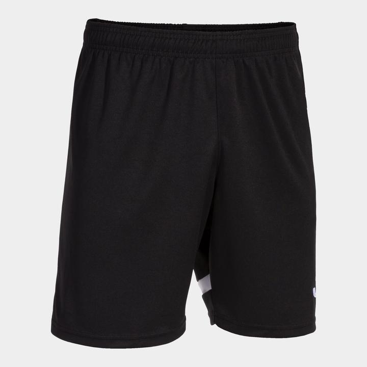 Image du produit Joma Kurze Tokyo-Shorts (M)
