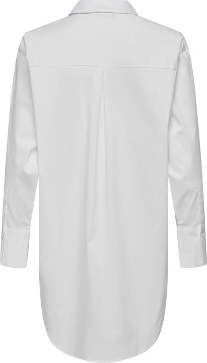 Image du produit JdY Chemise longue (34)