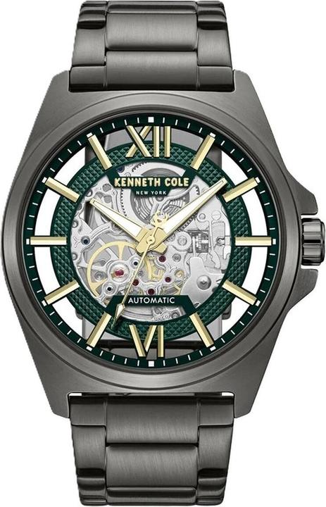 Image du produit Kenneth Cole Herrenuhr KCWGY0065103