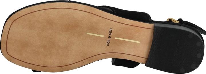 Actual product image Dolce Vita Sandalen (40)