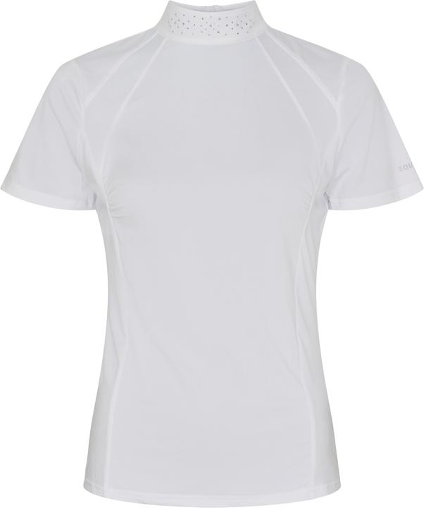 Immagine prodotto Equipage Krystal competition blouse (XL)