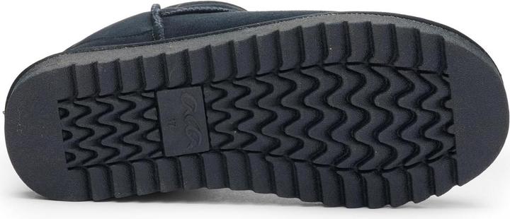 Image du produit Ara Stiefelette (40)