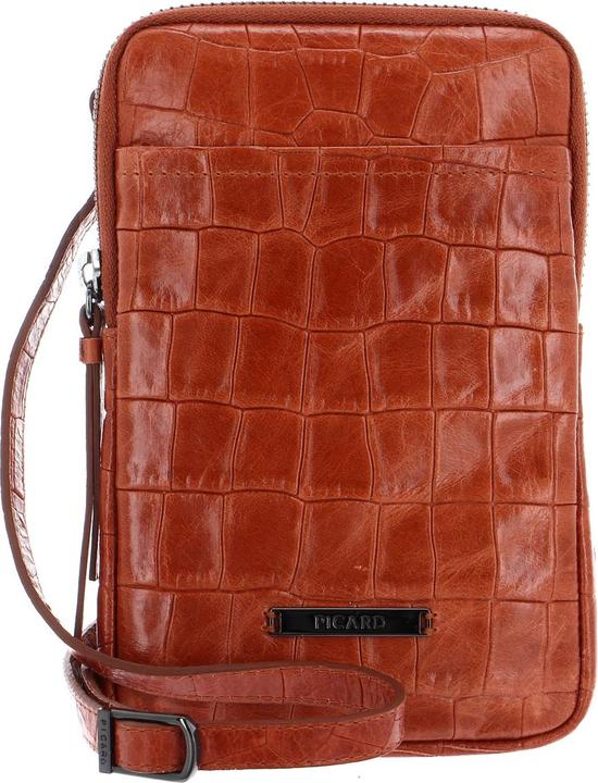 Produktbild Picard Got Ya 1 Smartphone Bag