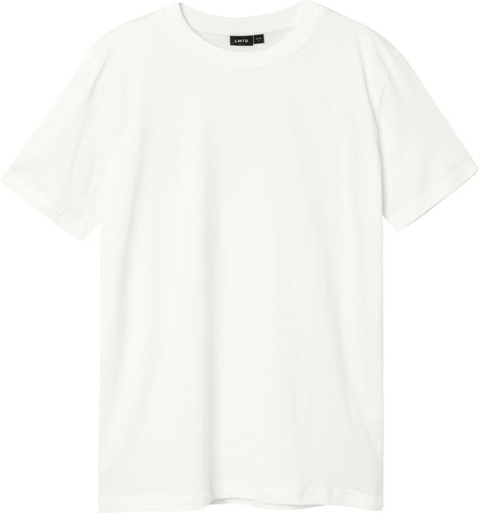 Bright White