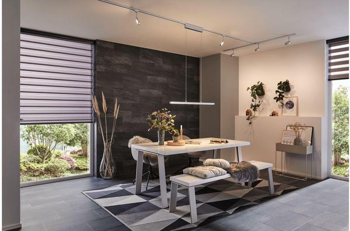 Productafbeelding Paulmann URail pendelarmatuur Lento Zigbee (1800 lm)