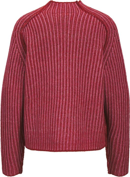 Image du produit JJXX JXMAGHNA Strickpullover Strickpullover (XS)