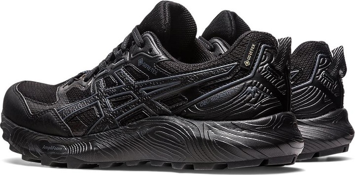 Immagine prodotto ASICS Performance Gel-Sonoma 7 GTX da donna (38)