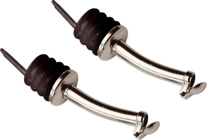 Westmark Emga Ausgiesser (Dosierer + Ausgiesser)