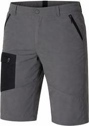 Image du produit Columbia Triple Canyon Short (28)