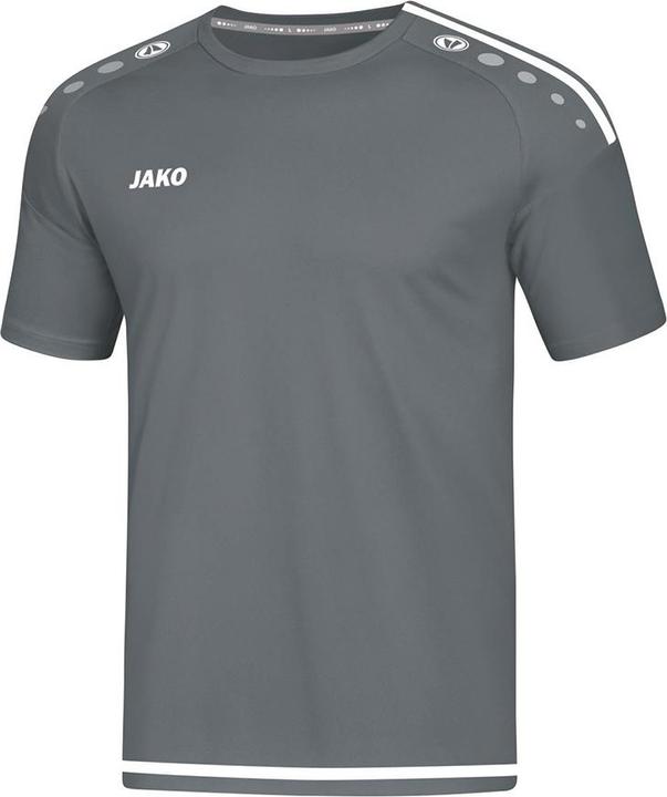 JAKO TRIKOT STRIKER 2.0 KA (M)